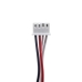 Battery compatible with X-rite
