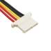 Laitteiden akku Xtool D7 BT (CS-XTD700SL)