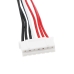 Laitteiden akku Xtool CS-XTH600SL