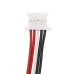 Akut Laitteiden akku CS-XTP202SL