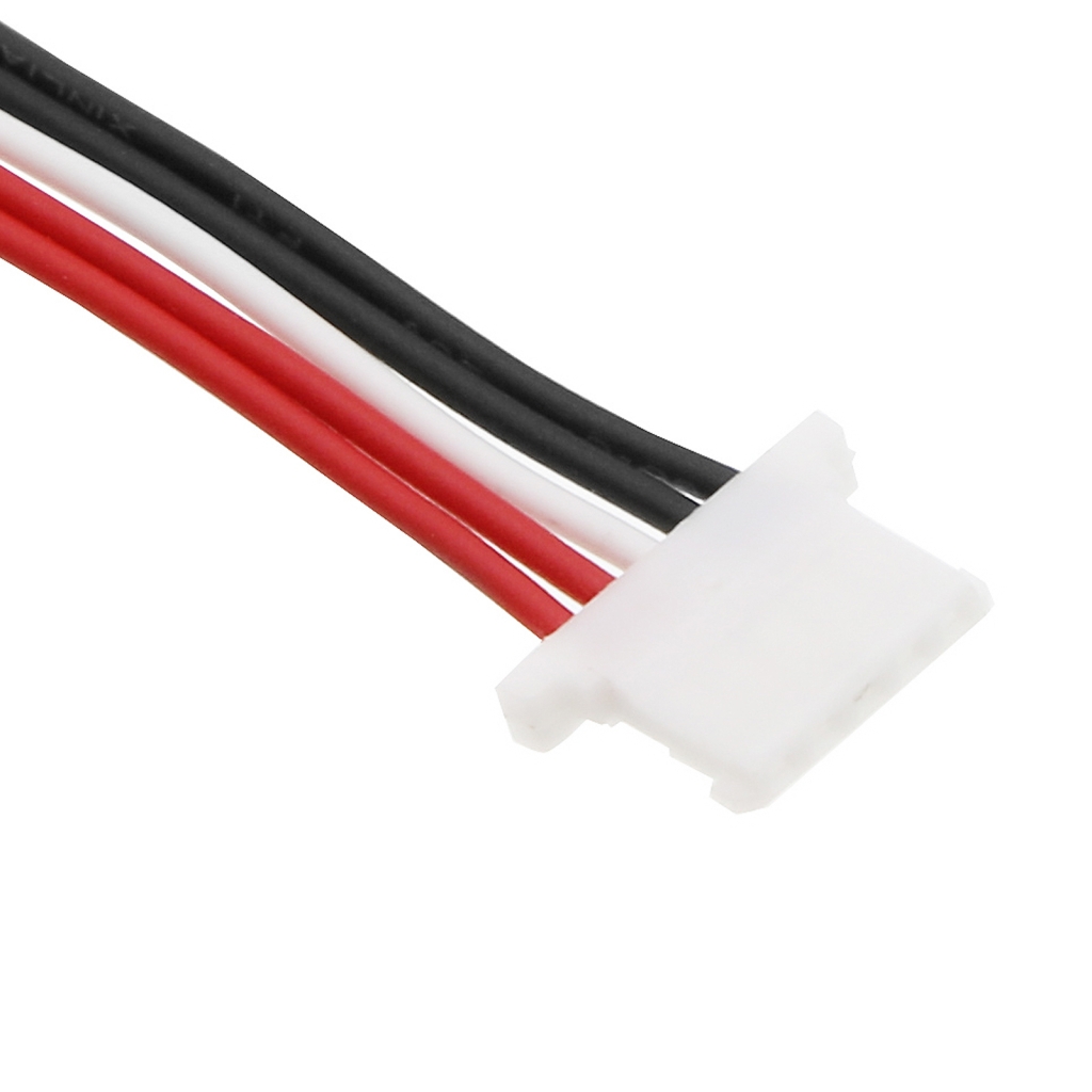 Akut Laitteiden akku CS-XTP202SL