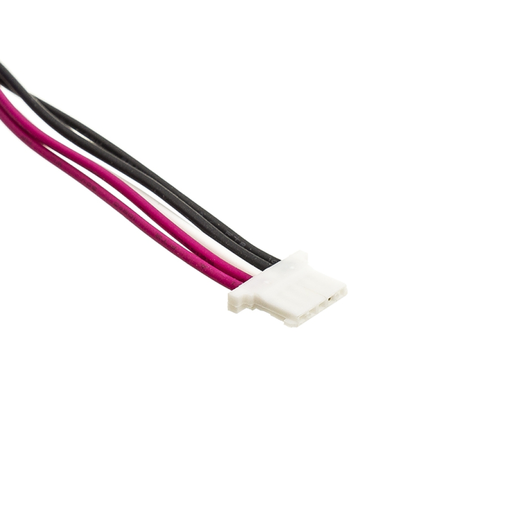 Laitteiden akku Xtool i80 Pad