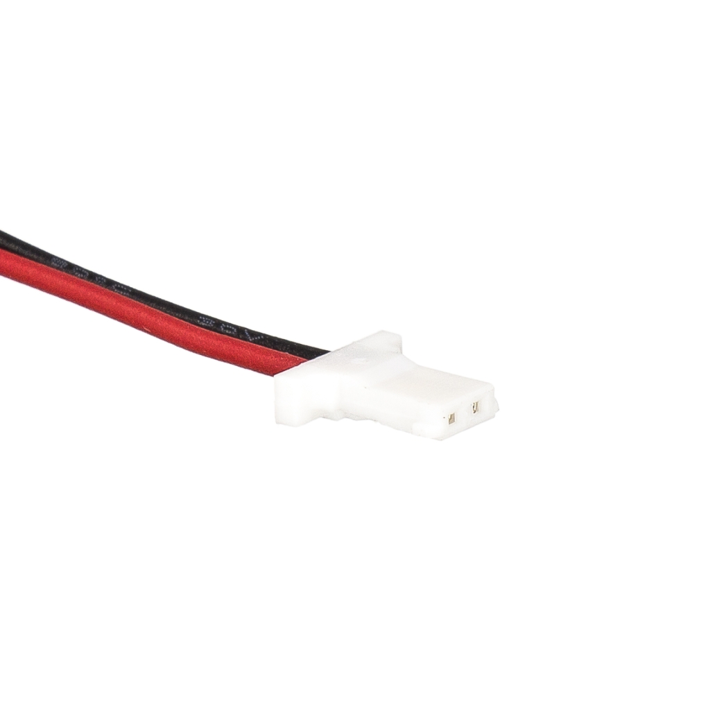 Laitteiden akku Xtool X500 (CS-XTP600SL)