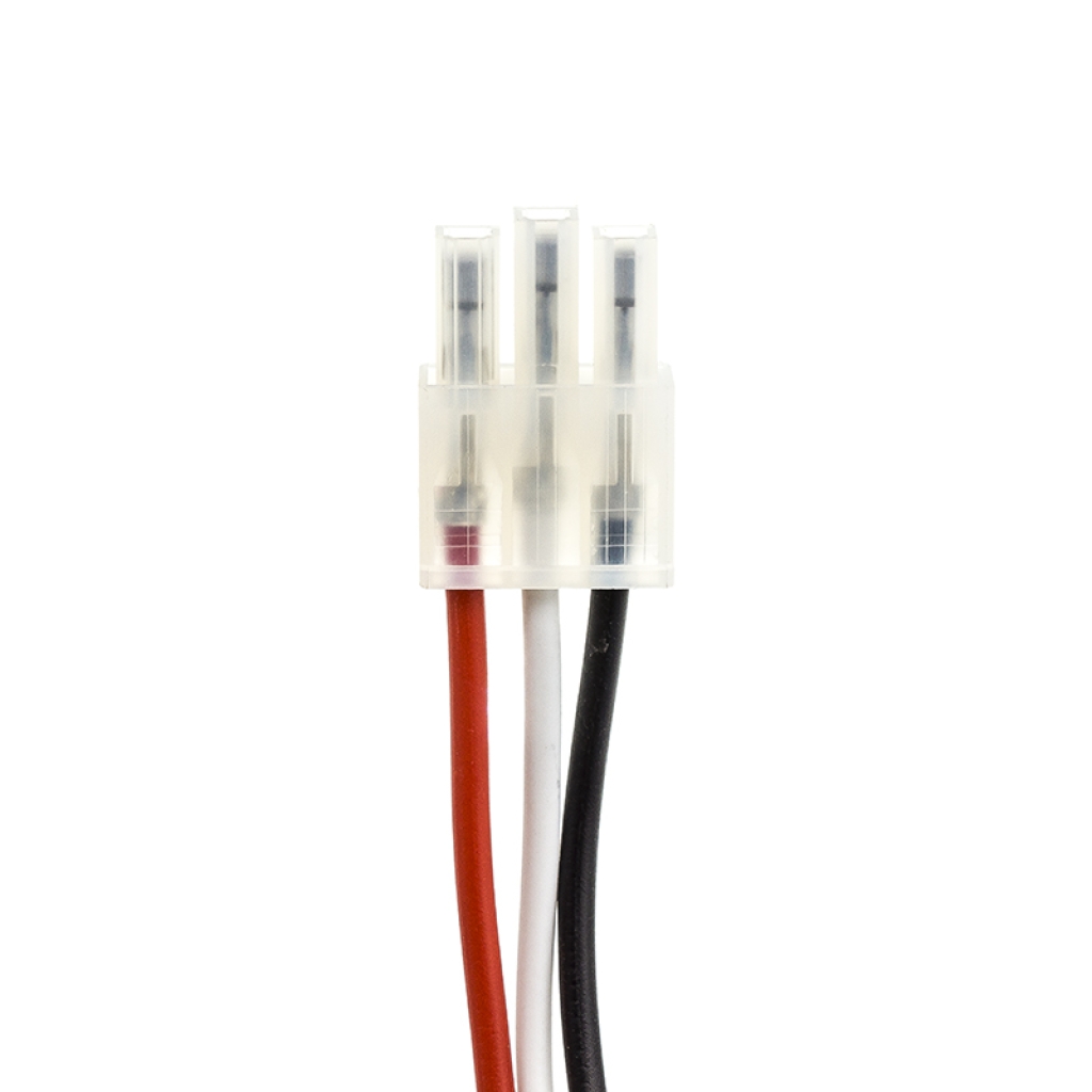 Imurin akku Miele Scout RX2 120