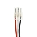 Imurin akku Miele Scout RX2 120