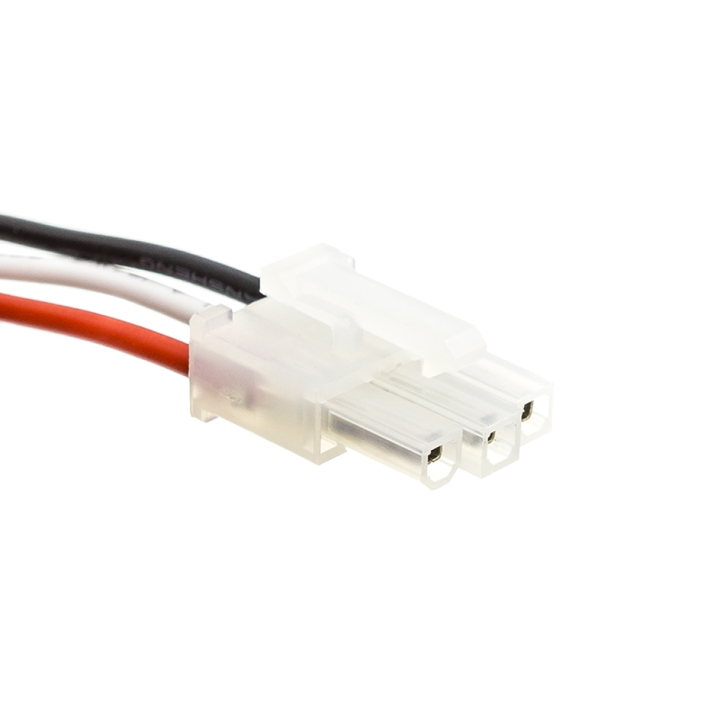Imurin akku Miele Scout RX2 120