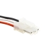 Imurin akku Miele Scout RX2 120