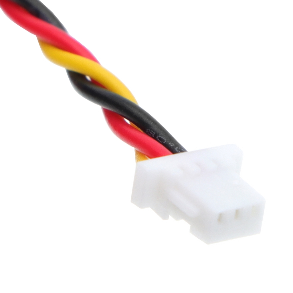 Battery for Yadom Ercogener GPS trackers