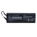 Yhteensopiva akun vaihto Yokogawa AQ7275,BDR15D,DR15