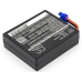 Akut RC hobby batteries CS-YEC160RX
