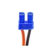 Akut RC hobby batteries CS-YEC160RX
