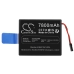 Akut RC hobby batteries CS-YEC240RX