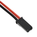 Akut RC hobby batteries CS-YEC240RX