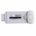Akut Droonien akut CS-YEC501RX