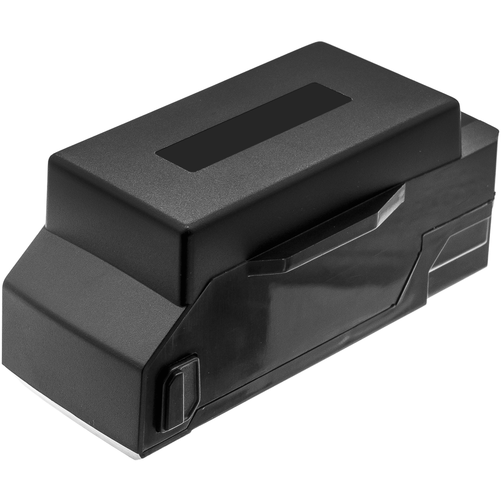 Akut Droonien akut CS-YEM390RX