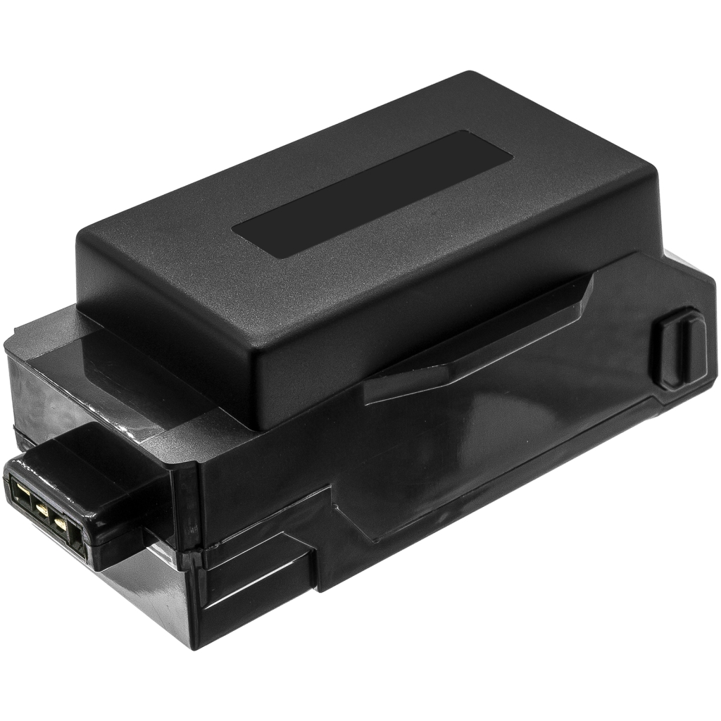 Akut Droonien akut CS-YEM390RX