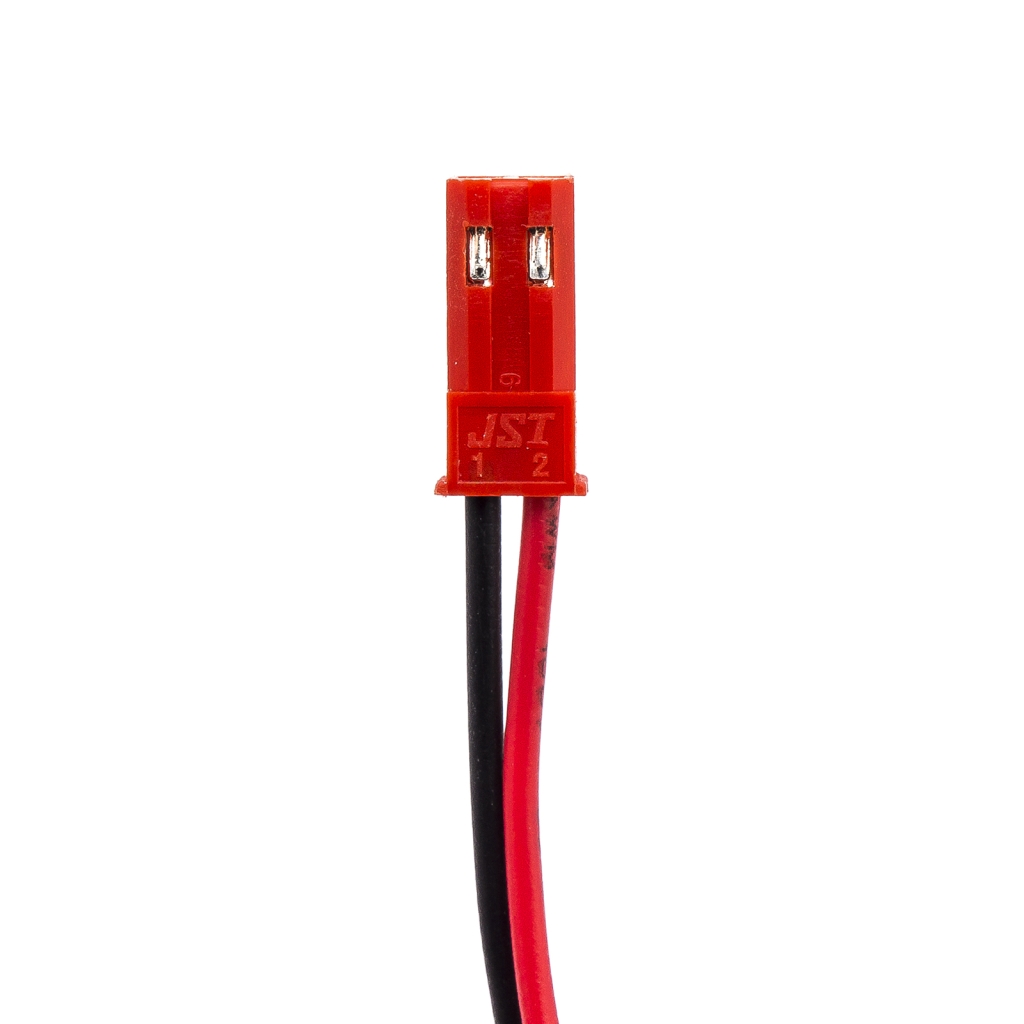 Akut RC hobby batteries CS-YEP300RX