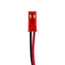 Akut RC hobby batteries CS-YEP300RX