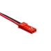 Akut RC hobby batteries CS-YEP300RX