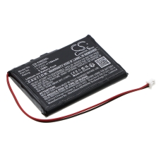 Yhteensopiva akun vaihto Samsung PPSB0502