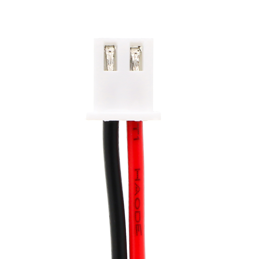 Teollisuusakku CS-YHK126SL