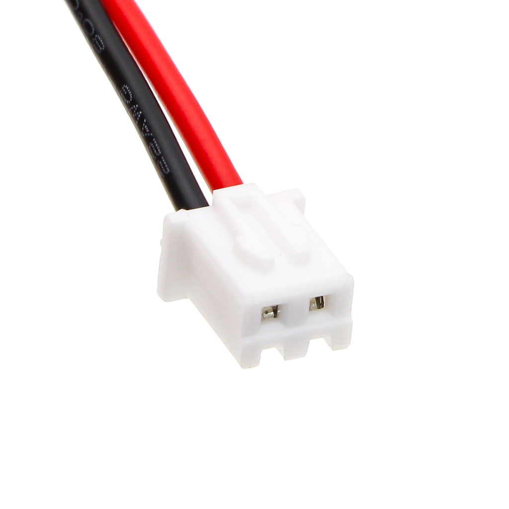 Teollisuusakku CS-YHK126SL