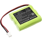 Battery compatibleWith Yamaha