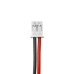 Yhteensopiva akun vaihto Yamaha TLP-97311/A/ST
