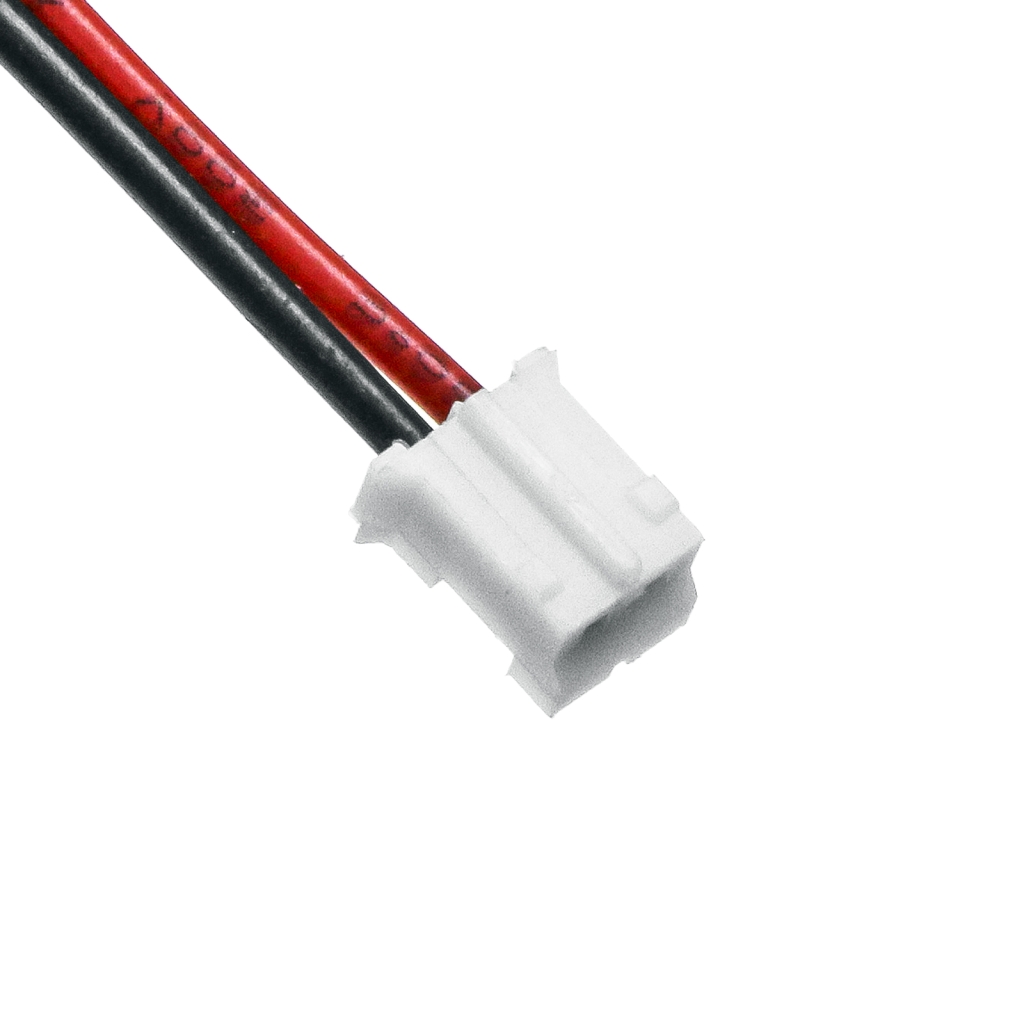 Yhteensopiva akun vaihto Yamaha TLP-97311/A/ST