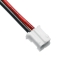 Yhteensopiva akun vaihto Yamaha TLP-97311/A/ST