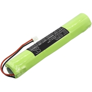 Battery compatibleWith Yamaha