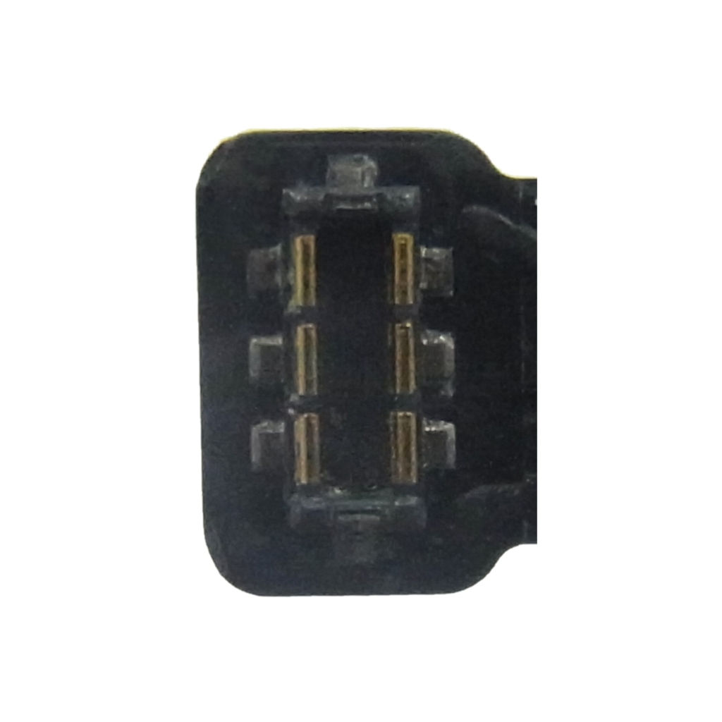 Yhteensopiva akun vaihto Oneplus BLP571