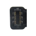 Yhteensopiva akun vaihto Oneplus BLP571
