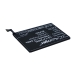 Matkapuhelimen akku Oneplus 2 Global Dual SIM TD-LTE (CS-YJT200SL)