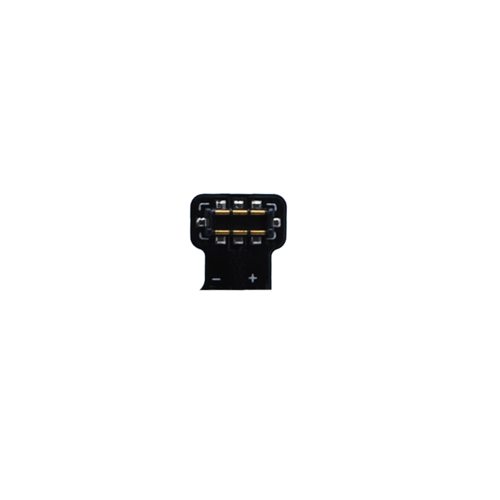 Matkapuhelimen akku Oneplus 2 Global Dual SIM TD-LTE (CS-YJT200SL)