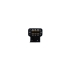 Matkapuhelimen akku Oneplus 2 Global Dual SIM TD-LTE (CS-YJT200SL)