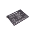Yhteensopiva akun vaihto Oneplus BLP613