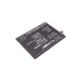 Yhteensopiva akun vaihto Oneplus BLP613