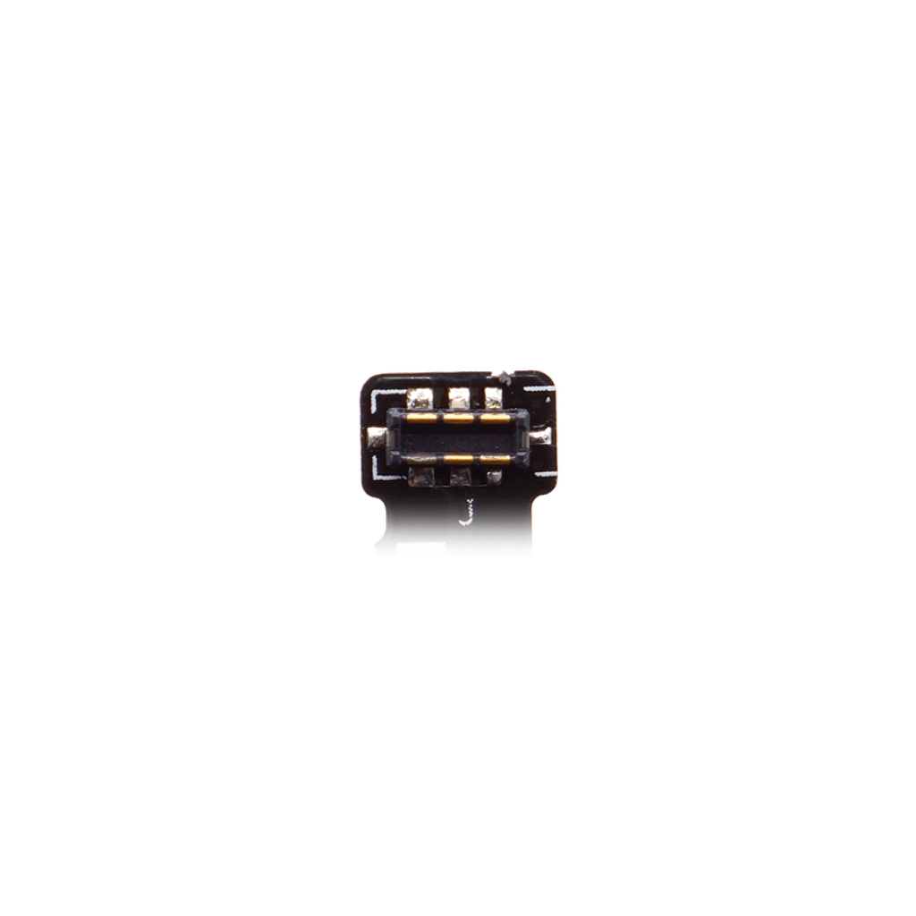 Yhteensopiva akun vaihto Oneplus BLP613