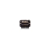 Yhteensopiva akun vaihto Oneplus BLP613