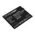 Yhteensopiva akun vaihto Oneplus BLP637