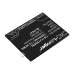 Yhteensopiva akun vaihto Oneplus BLP637