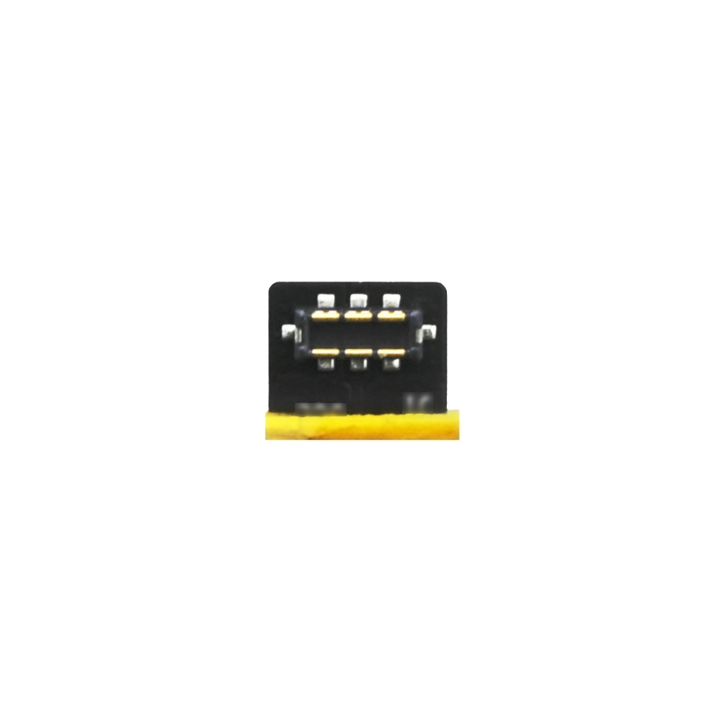 Yhteensopiva akun vaihto Oneplus BLP637