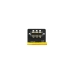 Yhteensopiva akun vaihto Oneplus BLP637