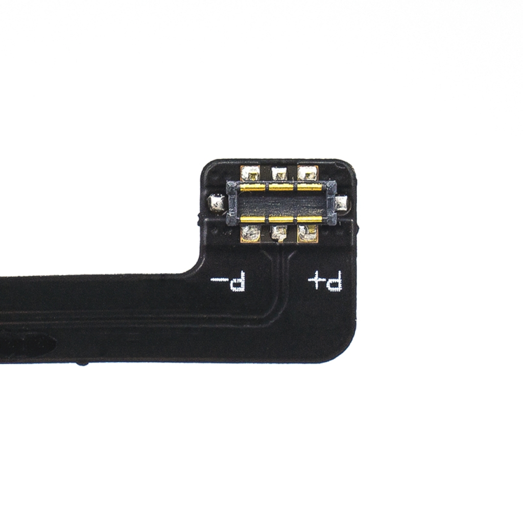 Yhteensopiva akun vaihto Oneplus BLP657