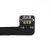 Yhteensopiva akun vaihto Oneplus BLP657
