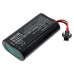 Yonker M7 Backup