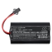 Yonker M7 Backup
