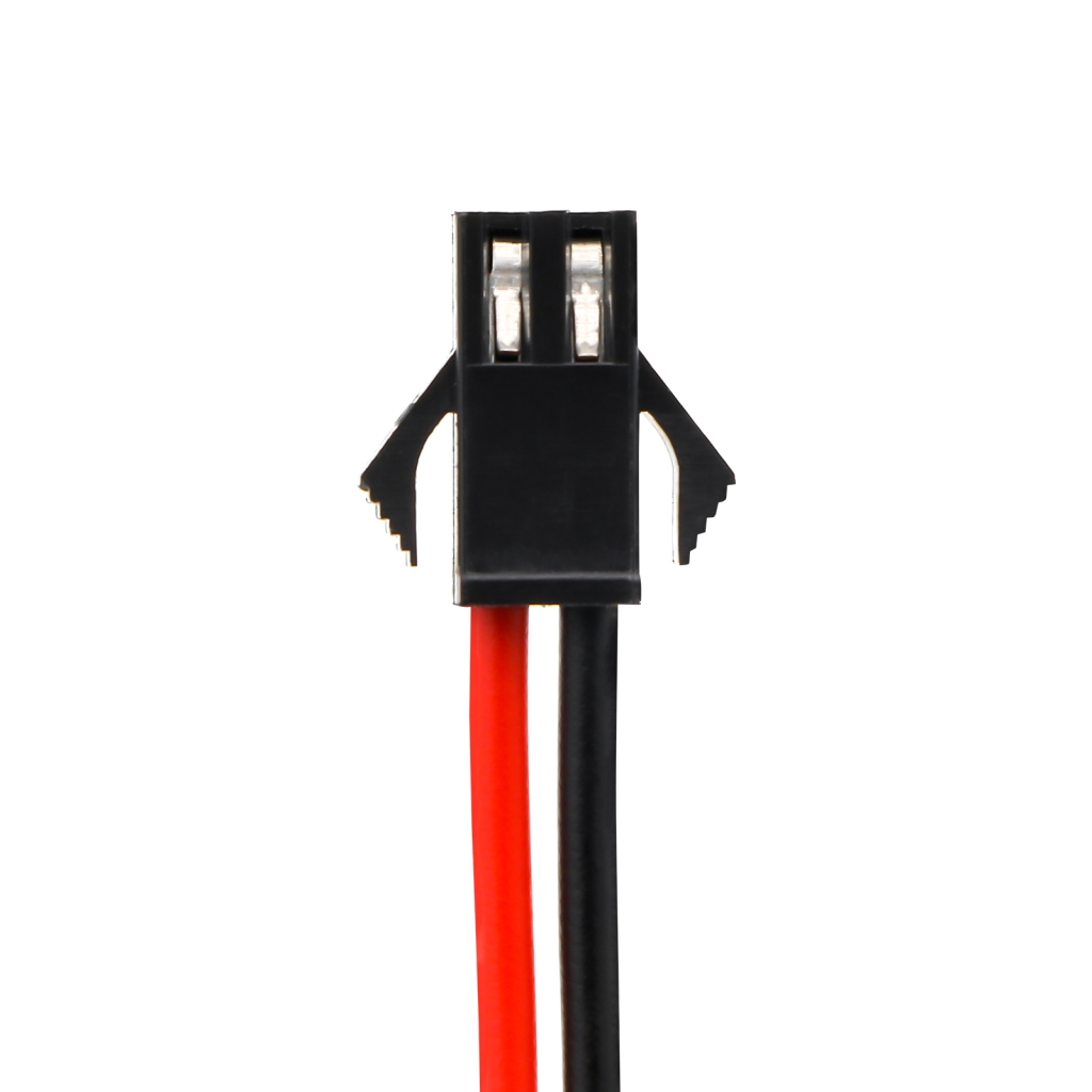 Yonker M7 Backup