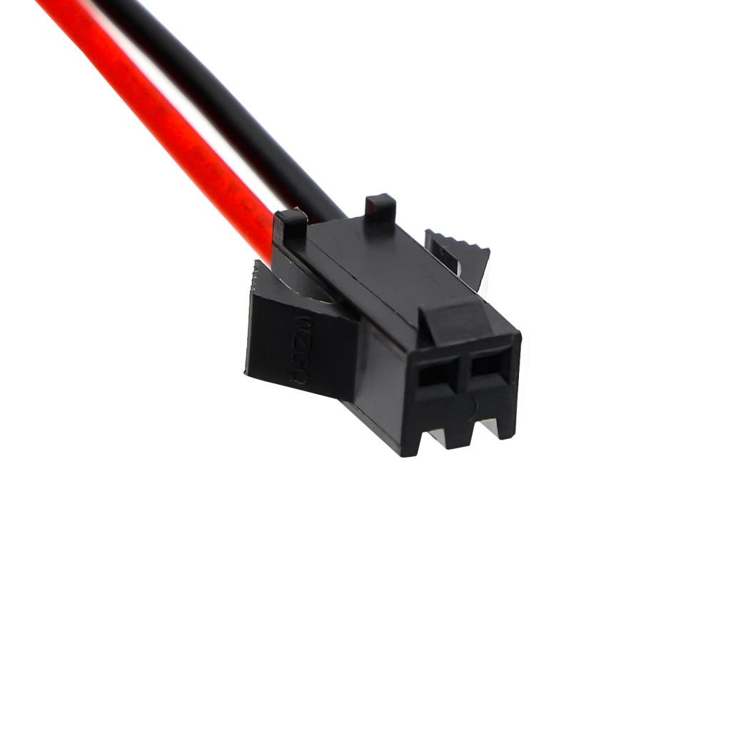 Yonker M7 Backup